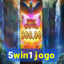 5win1 jogo